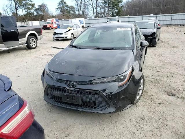 2021 Toyota Corolla - Image 11