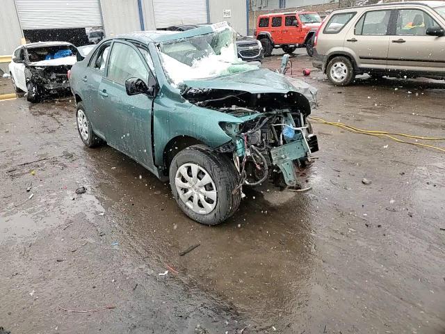 2010 Toyota Corolla - Image 11