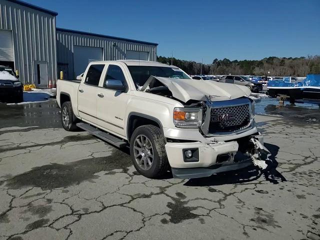 2014 GMC Sierra - Image 13