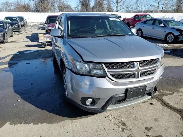 2019 Dodge Journey - Image 12