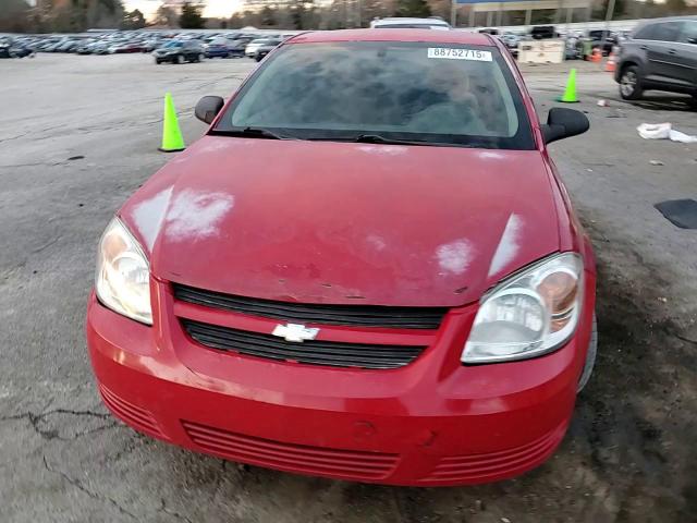 2006 Chevrolet Cobalt - Image 11