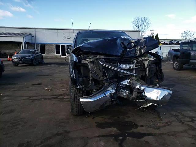 2022 Ford F250 - Image 10