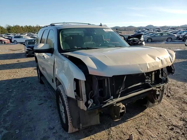 2007 Chevrolet Tahoe - Image 12
