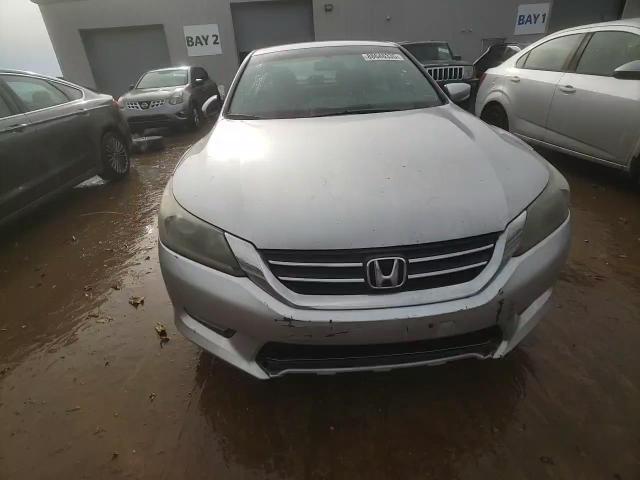 2013 Honda Accord - Image 13