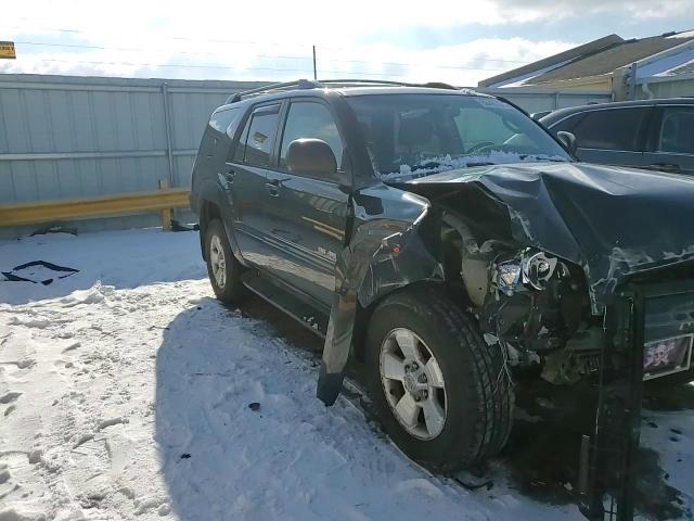 2004 Toyota 4Runner - Image 12
