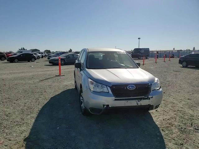 2014 Subaru Forester - Image 12
