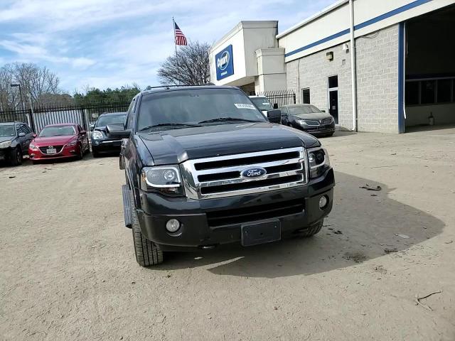 2011 Ford Expedition - Image 12