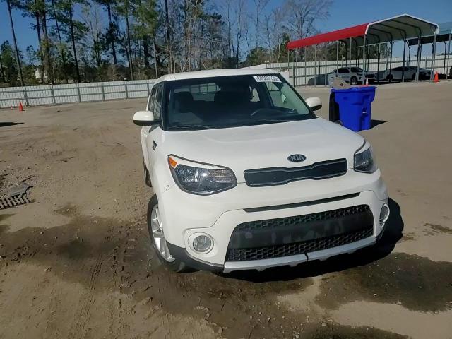 2018 Kia Soul - Image 13