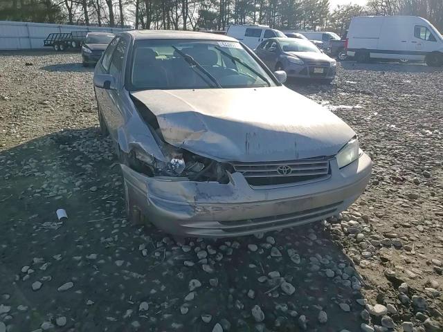 1999 Toyota Camry - Image 11