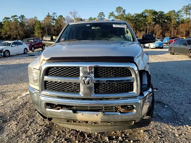 2014 RAM 3500 - Image 13