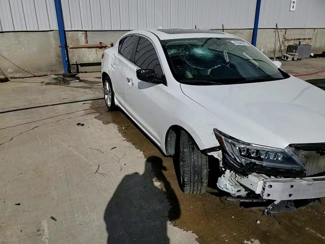 2016 Acura ILX - Image 14