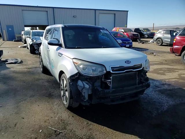 2015 Kia Soul - Image 15
