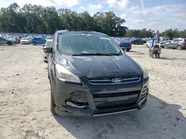 2013 Ford Escape - Image 11