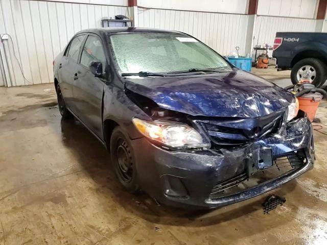 2012 Toyota Corolla - Image 13