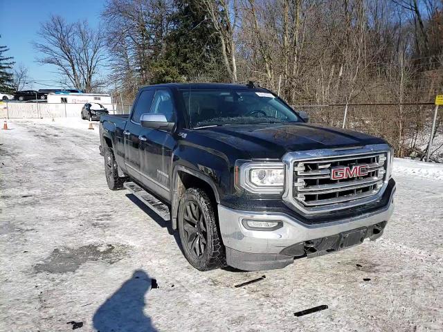 2016 GMC Sierra - Image 11