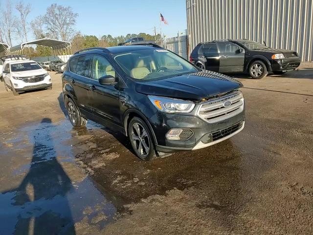 2018 Ford Escape - Image 14