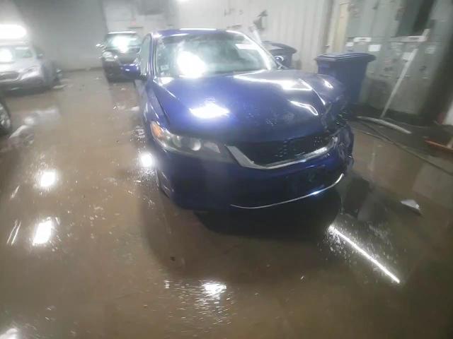 2013 Honda Accord - Image 13
