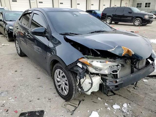 2017 Toyota Corolla - Image 11