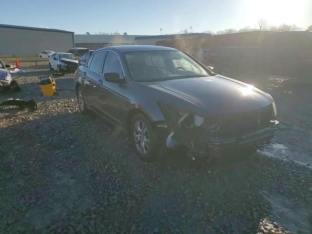 2012 Honda Accord - Image 13