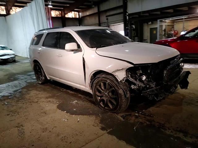 2017 Dodge Durango - Image 11