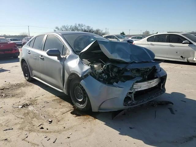2022 Toyota Corolla - Image 10