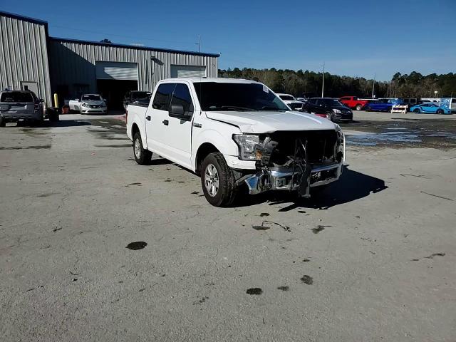 2017 Ford F-150 - Image 13