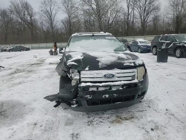 2008 Ford Edge - Image 12