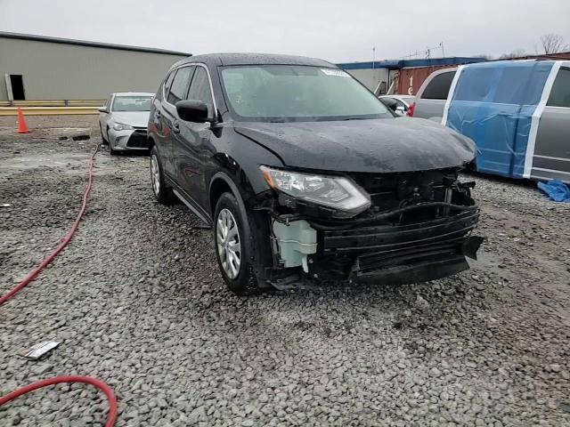 2018 Nissan Rogue - Image 14
