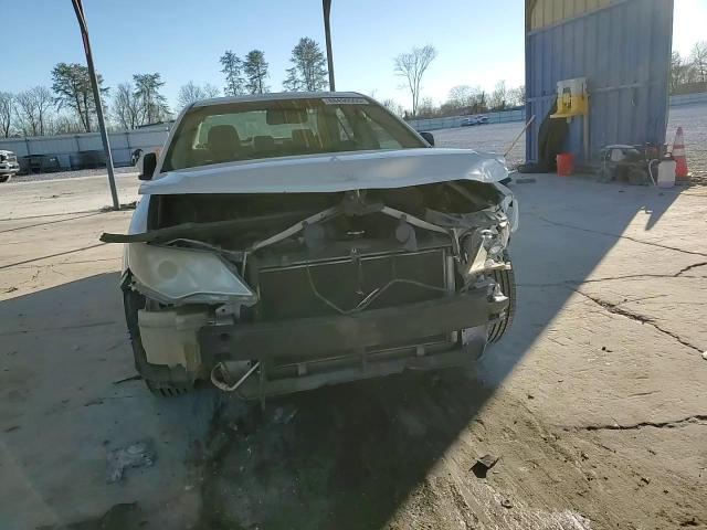 2012 Toyota Camry - Image 10