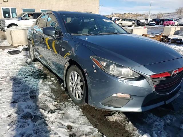 2014 Mazda 3 - Image 14