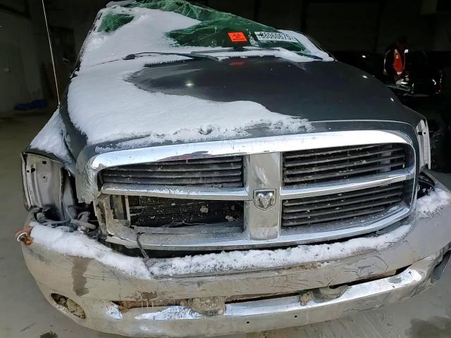 2006 Dodge RAM - Image 10