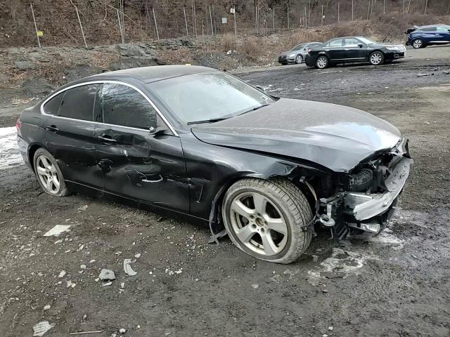 2019 BMW 4er - Image 11