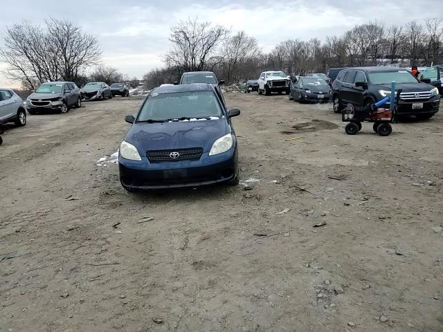 2005 Toyota Corolla - Image 11