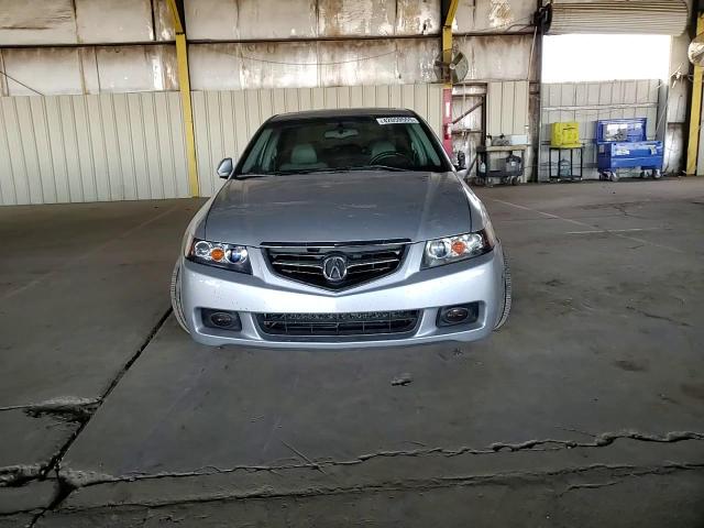 2004 Acura TSX - Image 10