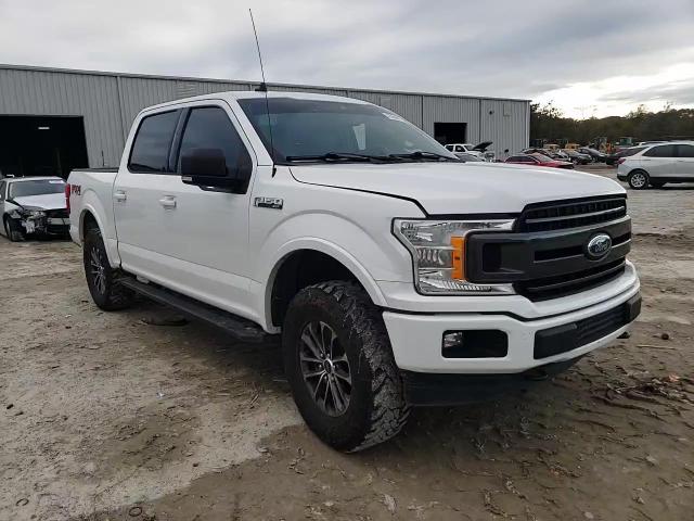 2019 Ford F-150 - Image 11
