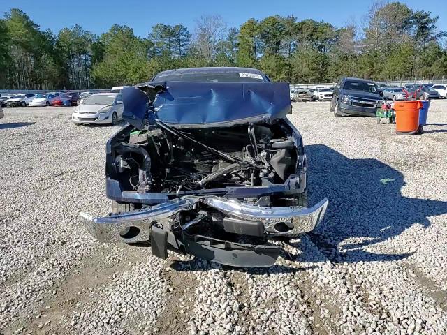 2014 Ford F-150 - Image 11