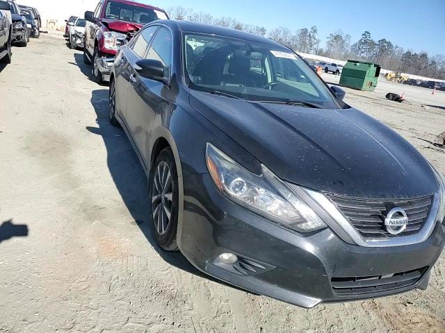 2016 Nissan Altima - Image 10