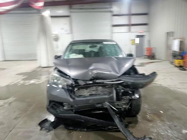 2014 Honda CR-V - Image 14