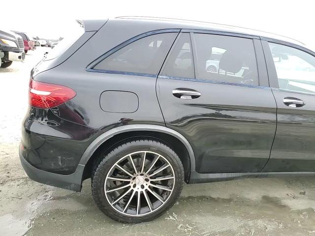 2018 Mercedes-Benz GLC - Image 14