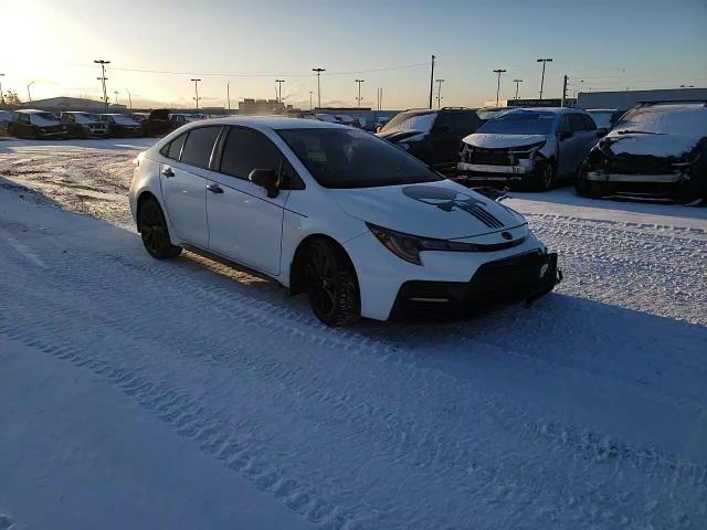 2021 Toyota Corolla - Image 10