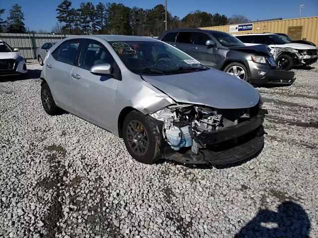 2014 Toyota Corolla - Image 10