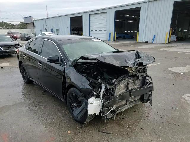 2013 Toyota Avalon - Image 14