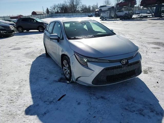 2020 Toyota Corolla - Image 10