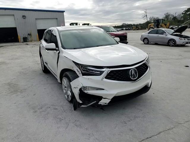 2019 Acura RDX - Image 14