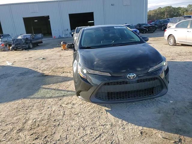 2021 Toyota Corolla - Image 13