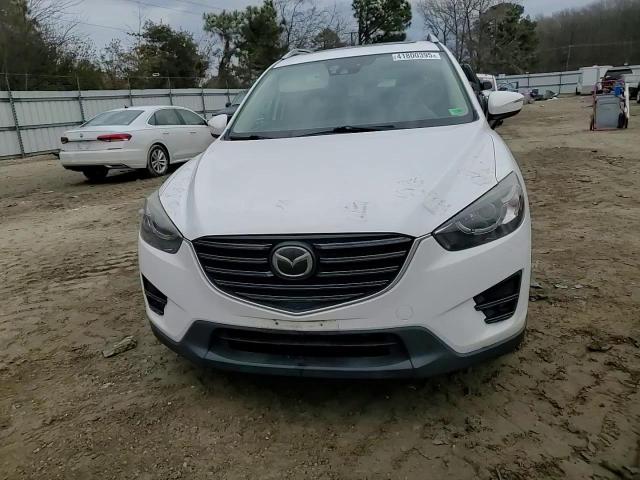 2016 Mazda CX-5 - Image 12