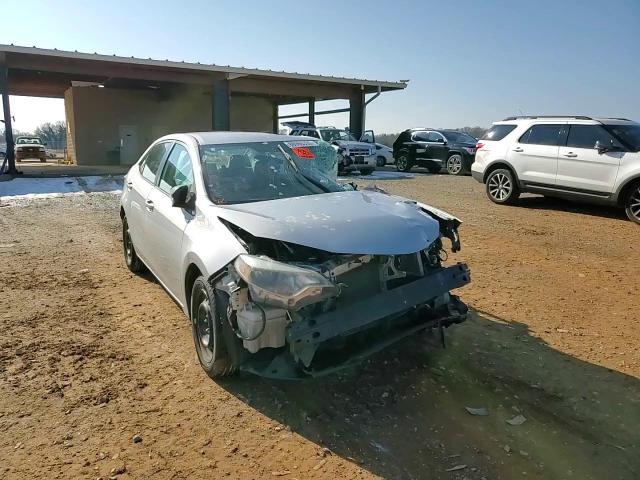 2016 Toyota Corolla - Image 10