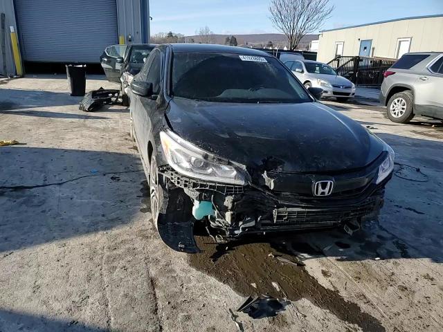 2017 Honda Accord - Image 10