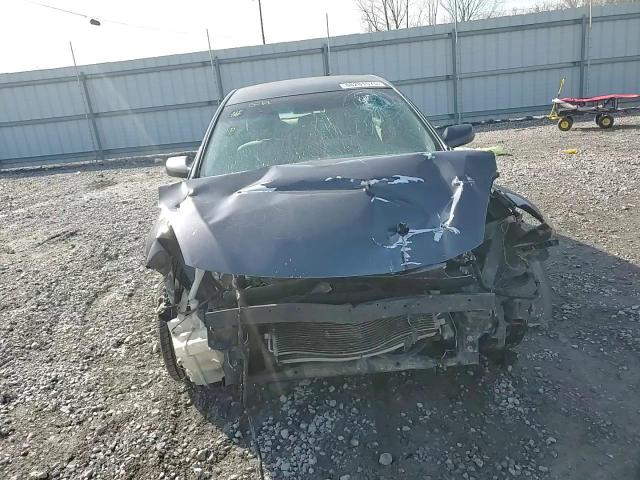 2012 Nissan Altima - Image 11