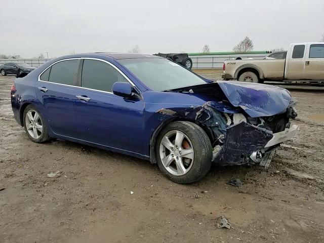 2011 Acura TSX - Image 11